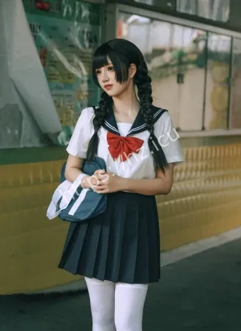 鲁昭丽