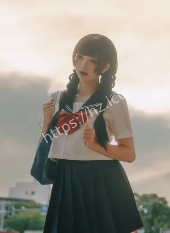 南京大学