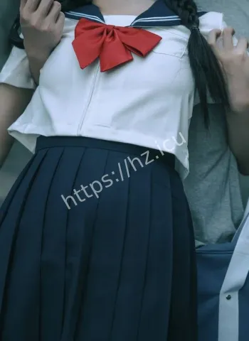 鲁昭丽