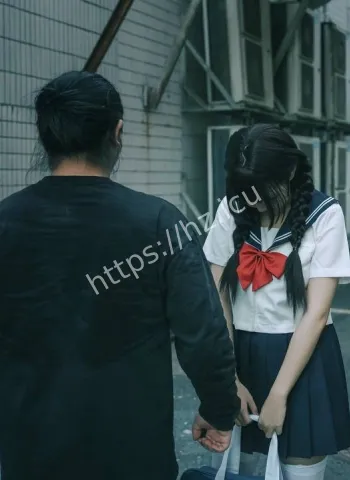 细节曝光