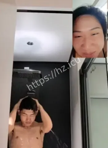 洗澡私密视频全过程曝光