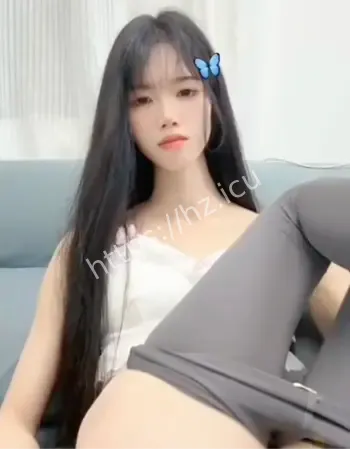 悲伤土豆清纯人设崩塌