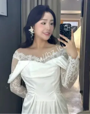 婚纱开房亲密视频