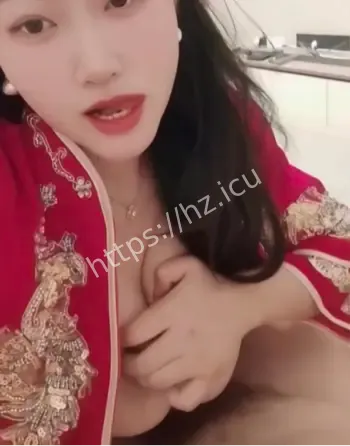 年轻人婚前忠诚讨论