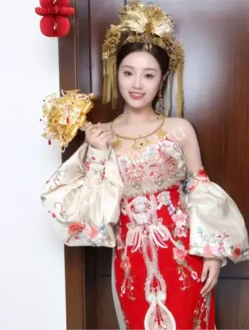 婚前冲动导致离婚