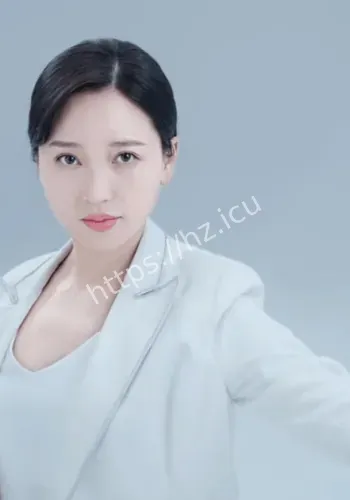 金莎回应那多美啊