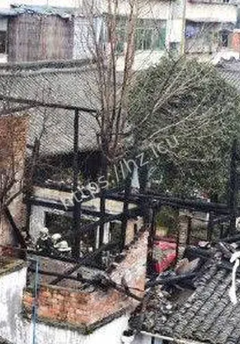 成都双流一小影响观察