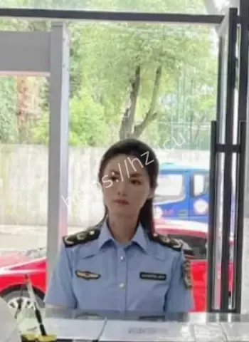 权色交易不雅视频流出