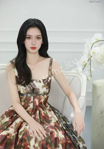 后续延展参考