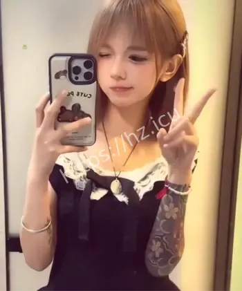 小珊男友多姿势