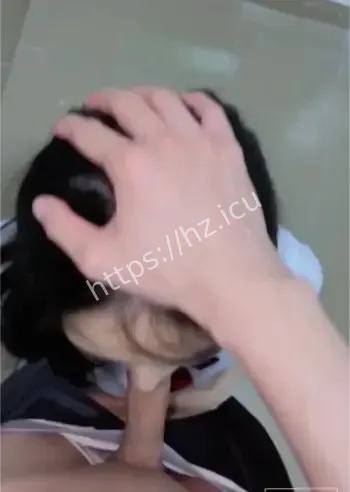 校园反差婊包养生活