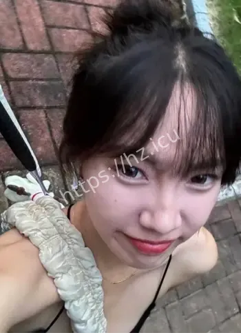 深圳大学系花反差母狗