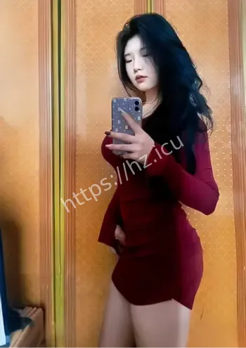 山西文旅职大反差女生