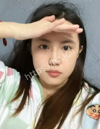 不为人知的面