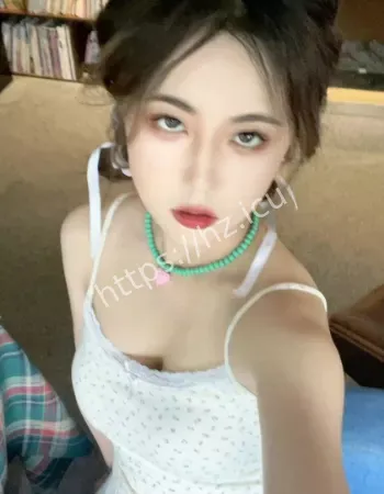 陈淑婕