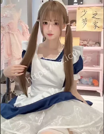 诱惑金主