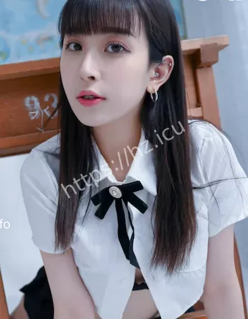 大尺度不雅写真流出