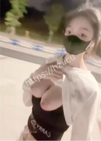 一口白桃七甜美翻车