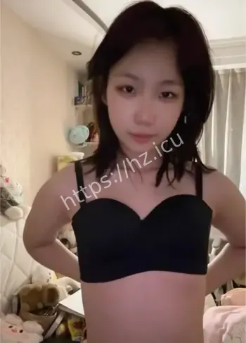 淇淇私密视频曝光