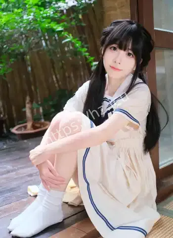 脚踏多船自残博同情