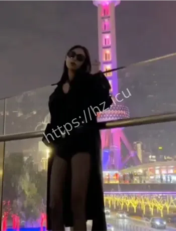 王萱金主视频