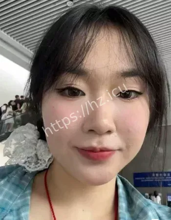 浙江财经大学