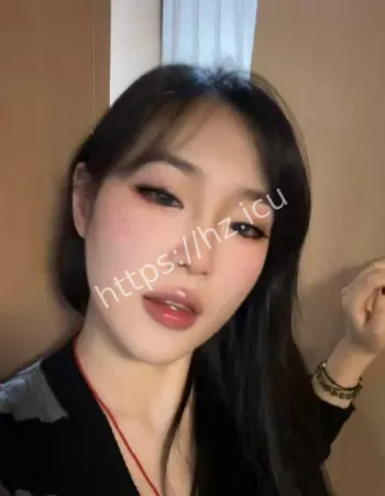 排卵期饥渴难耐