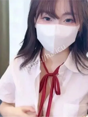 梓怡老师视频