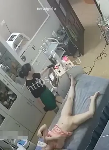 偷拍视频全网流出