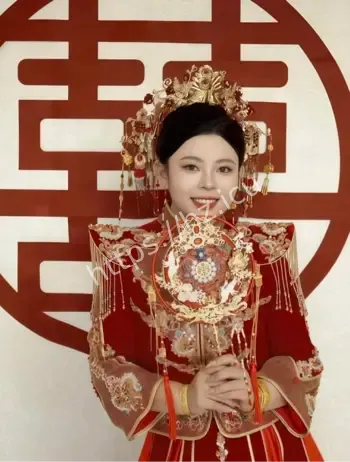 达拉特旗人民医院已婚护士