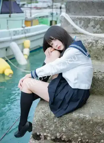广东清纯校花