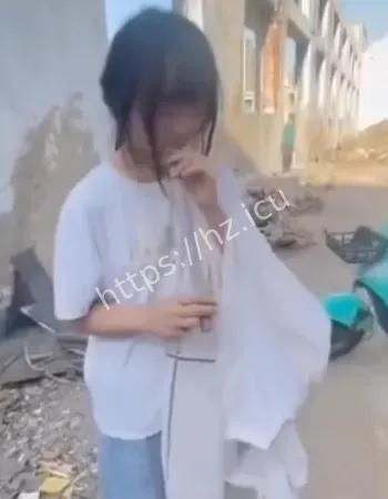 平邑县校园霸凌事件