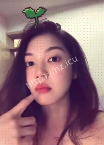 职业女秘书私密视频