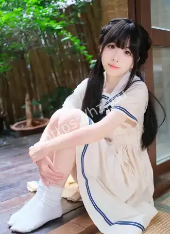 林晓甜