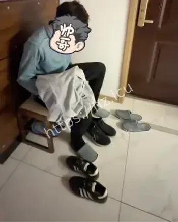 直男隐私视频泄露