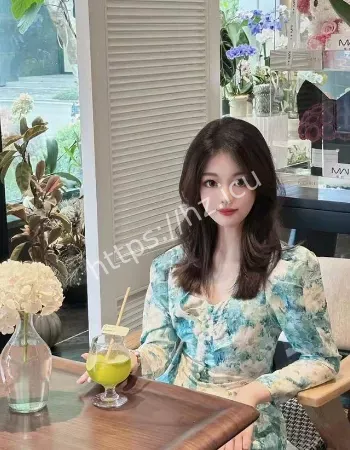 拜金女校花