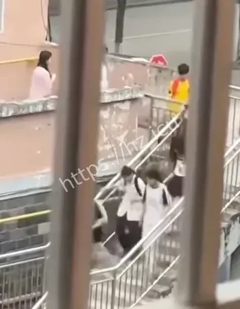 安徽庐江