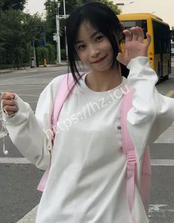 校园霸凌事件