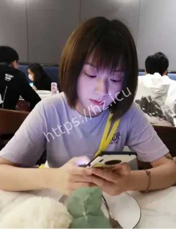 少妇形象翻车