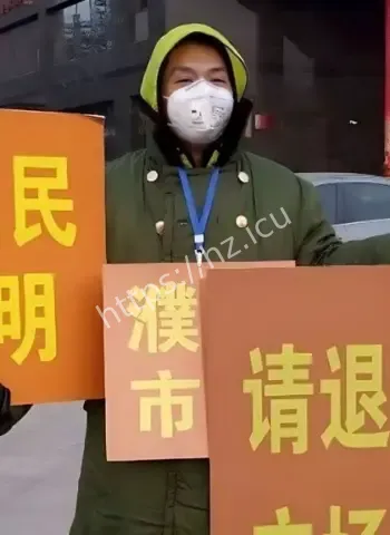 高调晒激战缠绵视频