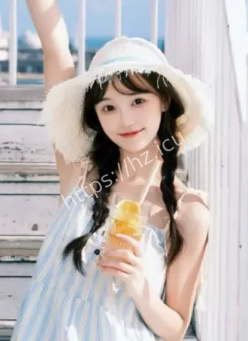钟灵