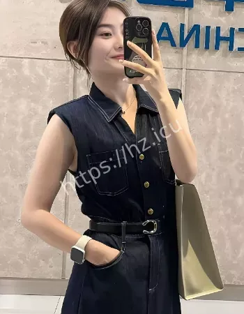 浙江新婚小媳妇