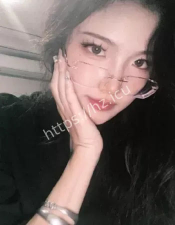黑龙江大二学妹