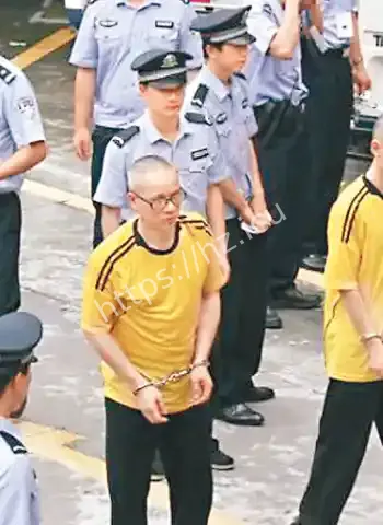 登记表黑幕吓人
