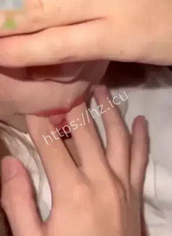抖音2千万粉丝网红