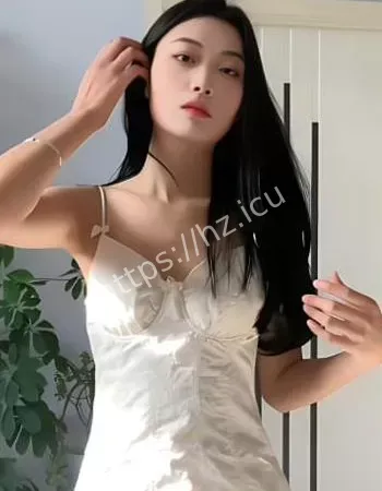 抖音气质御姐