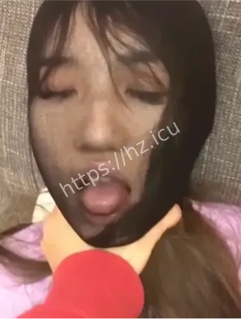 林雅儿形象反差