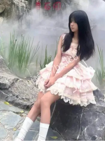 马丹妮恋爱脑翻车事件