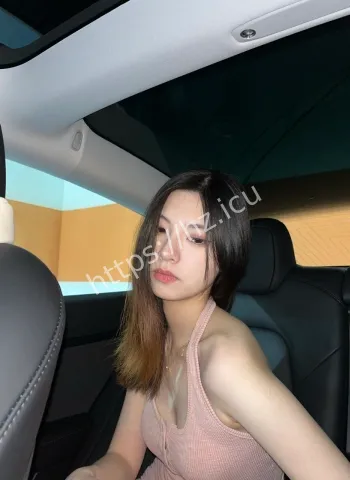 梅州大长腿乖乖女大学生