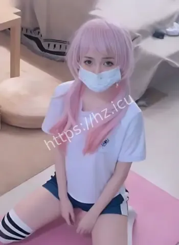 江苏大学嫩妹